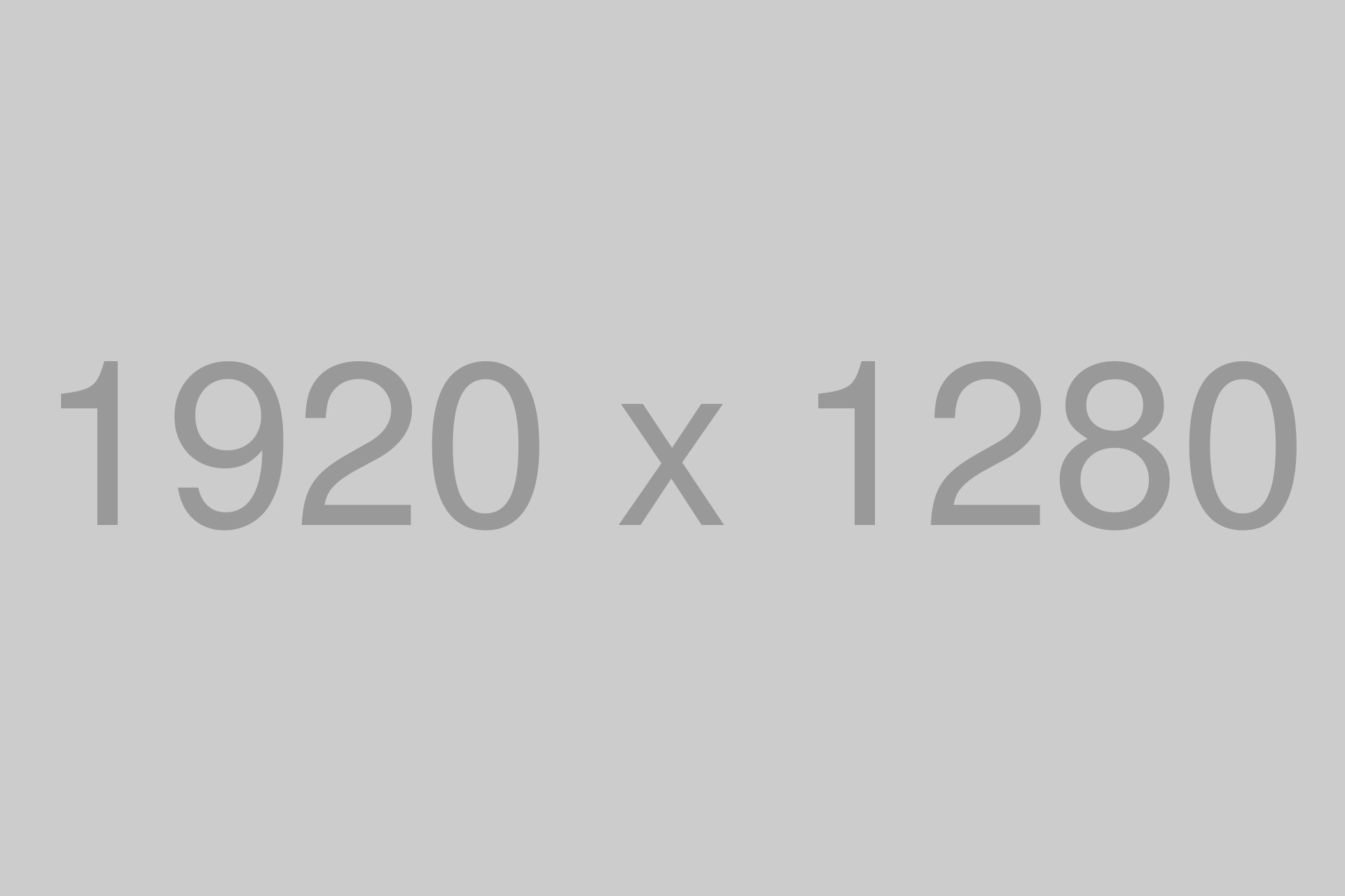 Leveling Up Wine Learning Resources